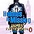 Holmes Is Missing: Holmes, Margaret and Poe, Book 2