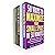Cleaning Hacks And Decluttering Ideas Box Set (6 in 1): Learn Organization Strategies To Simplify Your Space In 7 Days