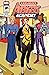 Avengers Academy: Marvel’s ...