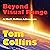 Beyond Visual Range: Mark Rollins Adventures, Book 6