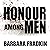 Honour Among Men