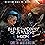 In the Shadow of a Valiant Moon: It Takes Death to Reach a Star Duology, Book 2