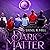 Dark Matter: Interchron, Book 3