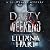 Dirty Weekend: J.J. Graves Myster,y Book 14
