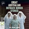 Great Australian ...