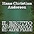 Il brutto anatroccolo ed alte fiabe [The Ugly Duckling and Tall Tales]