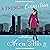 A French Connection: Rinkside in the Rockies, Book 4