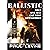 BALLISTIC
