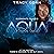 Aqua: Elements Series, Book 1