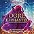 Ogre Enchanted