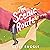 The Scenic Route: Beneath the Wild Sky, Book 1
