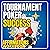Tournament Poker Success Af...
