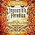 Impossible Paradise: Endless Horizons Sagas, Season One Prologue
