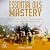 Essential Oils Mastery: The...