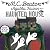 Agatha Raisin and the Haunted House