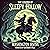 The Legend of Sleepy Hollow