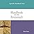 Handbook on the Pentateuch