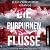 Die purpurnen Flüsse by Jean-Christophe Grangé Die purpurnen Flüsse by Jean-Christophe Grangé
