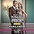 Ruthless Pride (Dynasties: Seven Sins #1)
