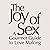 The Joy of Sex: 50th Anniversary Facsimile Edition