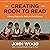 Creating Room to Read: A Story of Hope in the Battle for Global Literacy