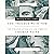 The Trouble with Tom: The Strange Afterlife and Times of Thomas Paine