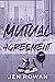 Mutual Agreement (Long Isla...