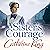 A Sister's Courage