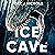 Ice Cave