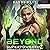 Beyond Superpowered 2