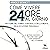Come vivere 24 ore al giorno: Gestione del tempo, controllo della mente, realizzazione personale