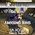 Case of the Abandoned Bones: Corgi Case Files, Book 10