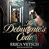 The Debutante's C...