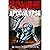 Zombie Apocalypse: The Zombie Survival Guide (Your Manual For Survival Against the Undead, Flesh-Eaters, and the Walking Dead)
