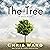 The Tree: Chris Ward's Short Reads, Book 2