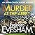 Murder at the Abbey: The Exham-on-Sea Murder Mysteries, Book 8