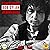 All Along the Watchtower: Bob Dylan - The Hidden History