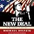 The New Deal: A Modern History