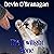 The Twilight Bone: The Show Dog Diaries Volume 1