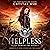 Helpless: Steel Demons MC, Book 5