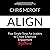 Align: Four Simple Steps for Leaders to Create Employee Fulfillment