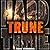 Trune: Hard Time, Book 4