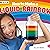 How to Make a Liquid Rainbow: A 4D Book