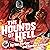The Hounds of Hell