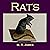 Rats