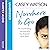 Nowhere to Go: The Heartbreaking True Story of a Boy Desperate to Be Loved