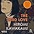 The Third Love