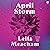 April Storm: A Novel