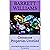 Gemstone Properties Unveiled: Unlocking the Secrets of Color, Hardness, and Transparency
