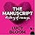 The Manuscript: A Story of Revenge
